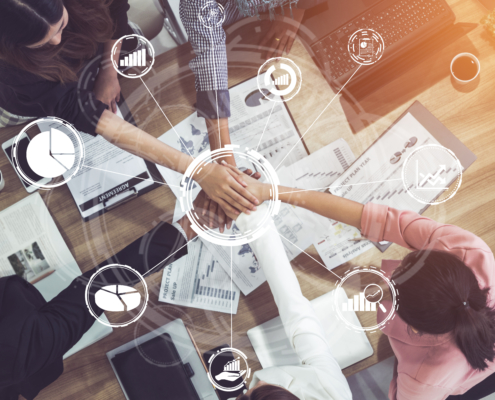 business continuity, maximize profits in your corporation, start you business with B.E.T