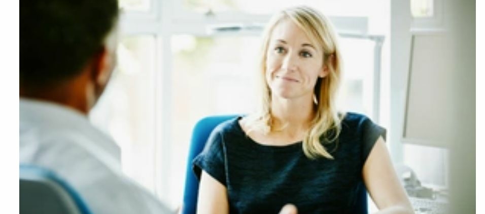 Maximize Profits in your corporation