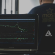 SME diagnostics