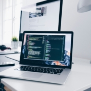 business management software