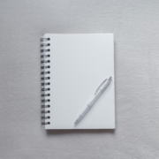 business templates
