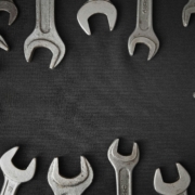 small business tools