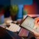 business clarity checklist