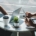 Digital business mentor for SME